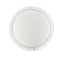 Настенно-потолочный светильник Sonex BRISA 2036/DLN