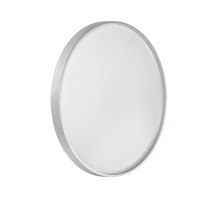 Настенно-потолочный светильник Sonex GABY 7784/ELN