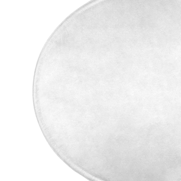 Светильник настенно-потолочный 15W 1200Lm 3000K, белый Genova Lightstar 610666