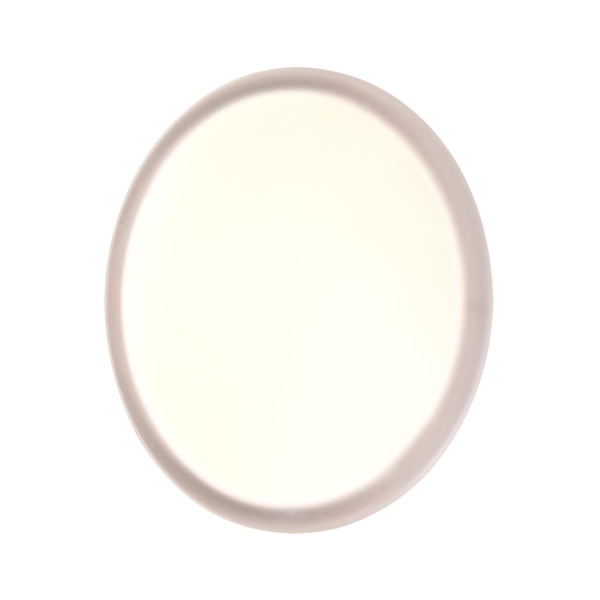 Настенно-потолочный светильник Sonex JOLLY 7776/DLN