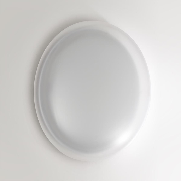 Настенно-потолочный светильник Sonex JOLLY 7776/DLN