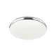 Настенно-потолочный светильник Sonex RINGO 7600/CLN
