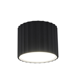 Настенно-потолочный светильник Moderli Cora V11883-1C