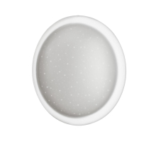 Настенно-потолочный светильник Sonex JOLLY 7774/DLN