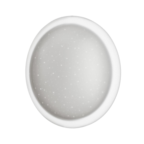 Настенно-потолочный светильник Sonex JOLLY 7774/DLN