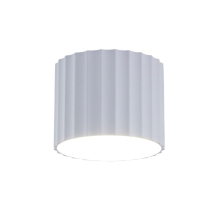 Настенно-потолочный светильник Moderli Cora V11892-1C