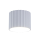 Настенно-потолочный светильник Moderli Cora V11892-1C