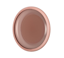 Настенно-потолочный светильник Sonex PORTMAN 7778/ELN