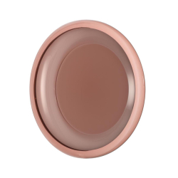 Настенно-потолочный светильник Sonex PORTMAN 7778/ELN