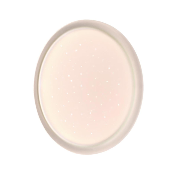 Настенно-потолочный светильник Sonex JOLLY 7774/DLN