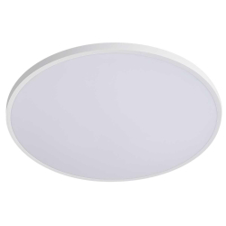 Светильник светодиодный настенно-потолочный Arco Eco Lightstar 225751