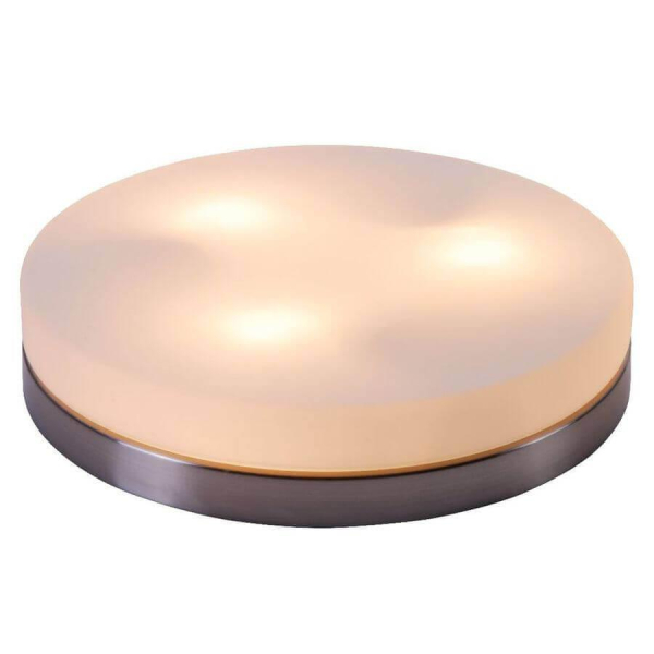 Потолочный светильник Globo Opal 48403 Потолочный светильник Globo Opal 48403