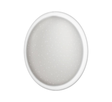 Настенно-потолочный светильник Sonex JOLLY 7774/ELN