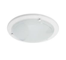 Светильник накладной Kanlux ARDEA 1030 M/ML-BI 70786