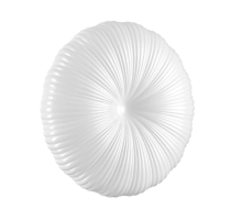 Настенно-потолочный светильник Sonex PALE 7678/ELN