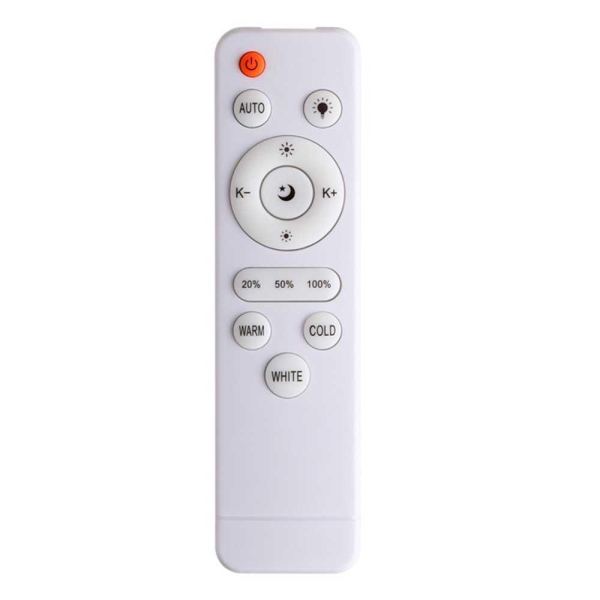 Настенно-потолочный светодиодный светильник Sonex Pale Geta silver 2076/DL Настенно-потолочный светодиодный светильник Sonex Pale Geta silver 2076/DL