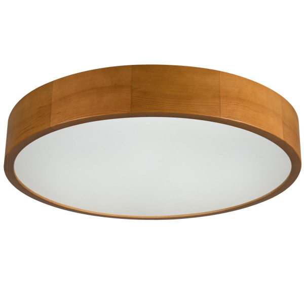 Настенно-потолочный светильник Kanlux JASMIN 470-G/O 36442 Настенно-потолочный светильник Kanlux JASMIN 470-G/O 36442