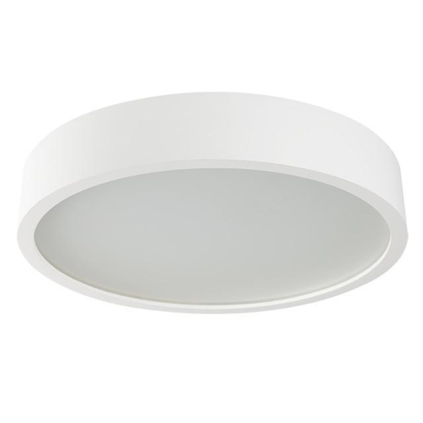 Настенный потолочный светильник Kanlux JASMIN 470-W/M 23128 Настенный потолочный светильник Kanlux JASMIN 470-W/M 23128