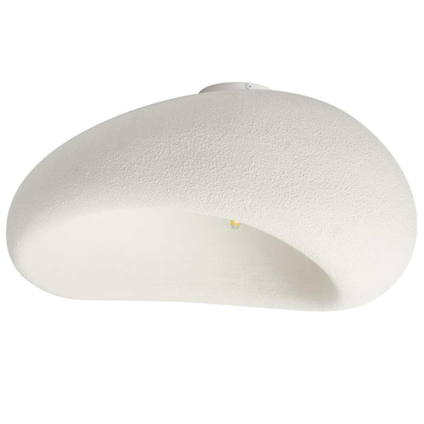 Светильник настенно-потолочный 1xE27 (led) max 12W Sigma Lightstar 611666