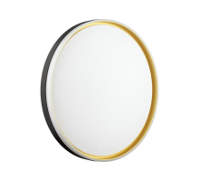 Настенно-потолочный светильник Sonex SAVI 7619/ELN