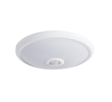 Настенный потолочный светильник Kanlux FOGLER LED 14W-NW 18121