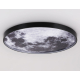 Настенно-потолочный светодиодный светильник Ambrella light Wallers Wall FW11115