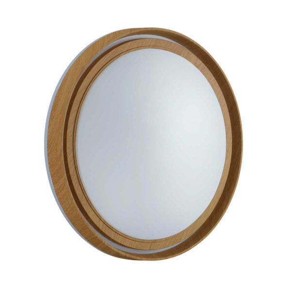 Настенно-потолочный светильник Sonex RUX WOOD 7640/DL Настенно-потолочный светильник Sonex RUX WOOD 7640/DL