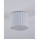 Настенно-потолочный светильник Moderli Cora V11884-1C