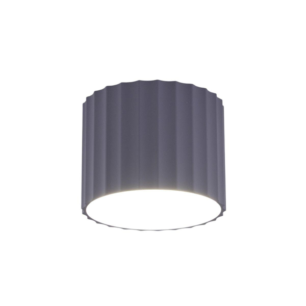 Настенно-потолочный светильник Moderli Cora V11886-1C