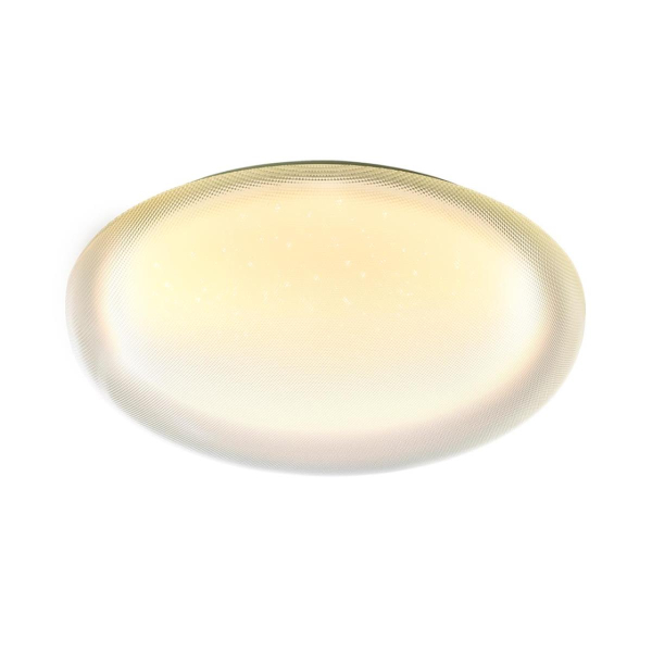 Настенно-потолочный светильник Sonex JOLLY 7775/DLN