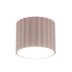 Настенно-потолочный светильник Moderli Cora V11893-1C