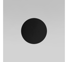 Настенный светильник TK Lighting 6012 Luna Black