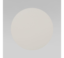 Настенный светильник TK Lighting 5910 Luna