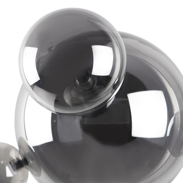 Настенный светильник Loft IT Bolle 2029W Настенный светильник Loft IT Bolle 2029W
