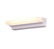 Настенный светильник ST Luce Local SL589.011.01