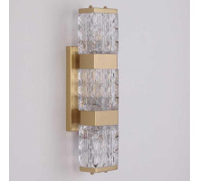 Настенный светильник Imperium Loft magnet-wall01 227145-23