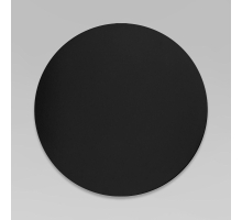 Настенный светильник TK Lighting 6014 Luna Black