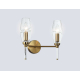 Настенный светильник Ambrella light High light LH55206