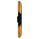 Настенный светильник Ambrella light Wall FW237