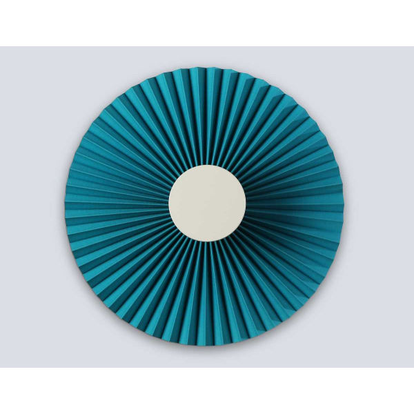 Настенный светильник Ambrella Light HIGH LIGHT LH72651