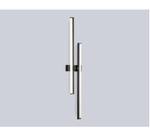 Настенный светильник Ambrella Light COMFORT FL6162