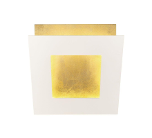 Настенный светодиодный светильник Mantra Dalia 8119