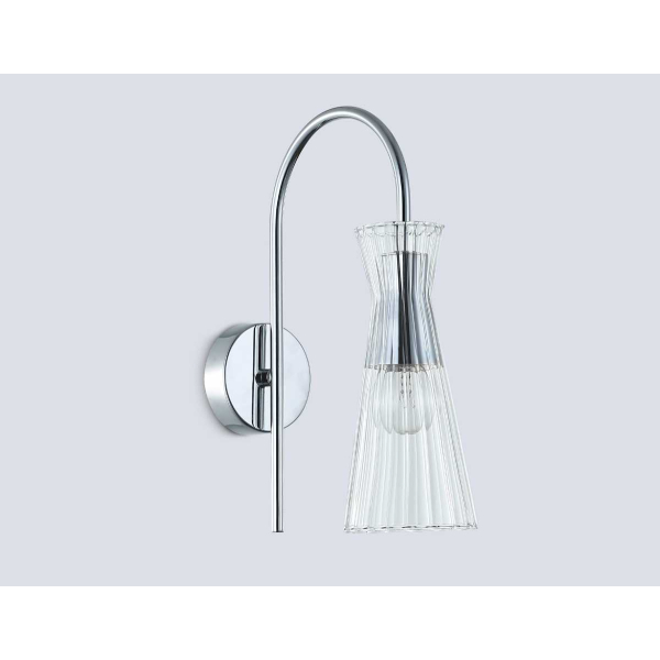 Настенный светильник Ambrella light High light LH55655