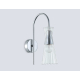Настенный светильник Ambrella light High light LH55655