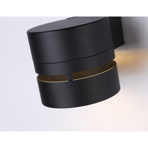 Настенный светильник Ambrella light Techno Spot Techno TN71073 Настенный светильник Ambrella light Techno Spot Techno TN71073