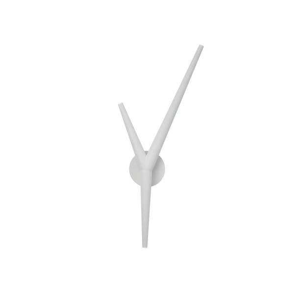 Настенный светильник Mantra Arrecife 9212