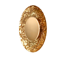 Настенный светильник  Indigo AMULETO V000212L