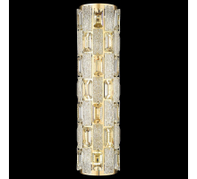 Светильник настенный WERTMARK ELAINE WE469.05.301