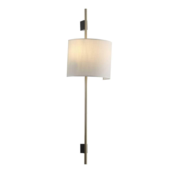 Настенный светильник ST Luce SL6227.201.02 Настенный светильник ST Luce SL6227.201.02