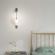 Настенный светильник Imperium Loft blaise01 229957-23